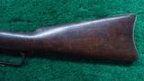 WINCHESTER 1873 2ND MODEL SRC - 16 of 19
