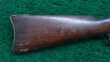 WINCHESTER 1873 2ND MODEL SRC - 17 of 19