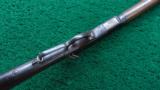 WINCHESTER 1873 2ND MODEL SRC - 3 of 19