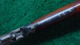 WINCHESTER 1892 RIFLE - 9 of 15