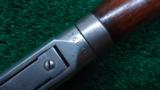ANTIQUE WINCHESTER 1894 RIFLE - 12 of 16