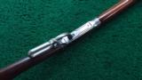 ANTIQUE WINCHESTER 1894 RIFLE - 3 of 16