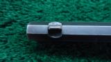 ANTIQUE WINCHESTER 1894 RIFLE - 11 of 16