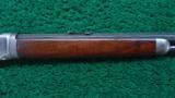 ANTIQUE WINCHESTER 1894 RIFLE - 5 of 16
