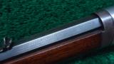 ANTIQUE WINCHESTER 1894 RIFLE - 6 of 16