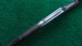 ANTIQUE WINCHESTER 1894 RIFLE - 4 of 16