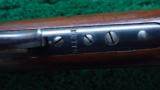 WINCHESTER 1895 RIFLE - 11 of 15