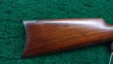 WINCHESTER 1895 RIFLE - 13 of 15