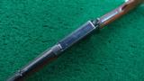 WINCHESTER 1895 RIFLE - 4 of 15
