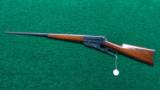 WINCHESTER 1895 RIFLE - 14 of 15