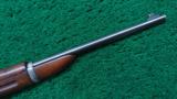  WINCHESTER 1895 SRC - 7 of 14