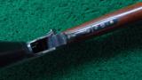  WINCHESTER 1895 SRC - 9 of 14