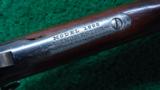  WINCHESTER 1895 SRC - 8 of 14