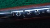  WINCHESTER 1895 SRC - 10 of 14