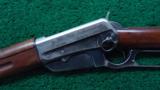  WINCHESTER 1895 SRC - 2 of 14