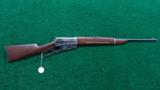  WINCHESTER 1895 SRC - 14 of 14