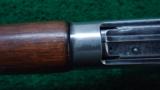  WINCHESTER 1895 SRC - 6 of 14