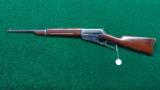  WINCHESTER 1895 SRC - 13 of 14