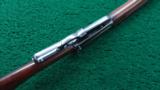  WINCHESTER 1895 SRC - 3 of 14