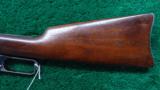 WINCHESTER 1895 SRC - 11 of 14