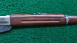  WINCHESTER 1895 SRC - 5 of 14