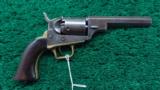 *Sale Pending* - COLT 1848 BABY DRAGOON - 1 of 11