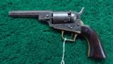 *Sale Pending* - COLT 1848 BABY DRAGOON - 4 of 11
