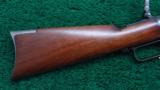 UNIQUE SPECIAL ORDER WINCHESTER 1873 - 9 of 11