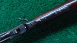  WINCHESTER MODEL 94 SRC - 9 of 16