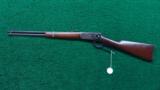  WINCHESTER MODEL 94 SRC - 15 of 16
