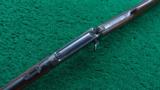  WINCHESTER MODEL 94 SRC - 4 of 16