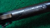  WINCHESTER MODEL 94 SRC - 8 of 16