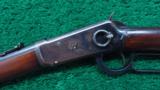  WINCHESTER MODEL 94 SRC - 2 of 16