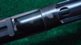  WINCHESTER MODEL 94 SRC - 10 of 16