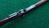  WINCHESTER MODEL 94 SRC - 3 of 16