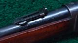  WINCHESTER MODEL 94 SRC - 6 of 16
