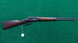 WINCHESTER MODEL 94 SRC - 16 of 16