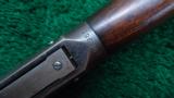  WINCHESTER MODEL 94 SRC - 12 of 16