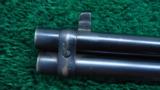  WINCHESTER MODEL 94 SRC - 11 of 16