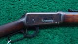  WINCHESTER MODEL 94 SRC - 1 of 16