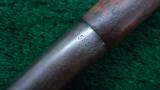 *Sale Pending* - WINCHESTER 1892 SRC - 11 of 15