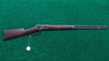 WINCHESTER MODEL 1892 RIFLE - 15 of 15