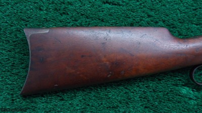 WINCHESTER MODEL 1892 RIFLE - Image 13 of 15