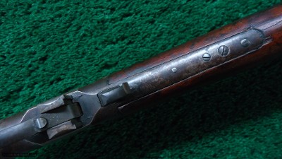 WINCHESTER MODEL 1892 RIFLE - Image 9 of 15
