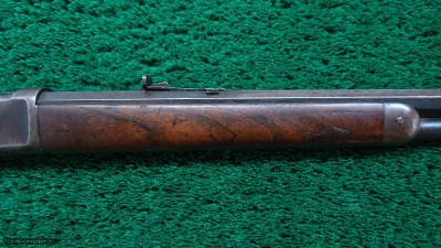 WINCHESTER MODEL 1892 RIFLE - Image 5 of 15