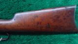 WINCHESTER MODEL 1892 RIFLE - 12 of 15