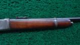  SPECIAL ORDER 1892 SRC - 5 of 15