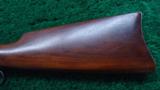  SPECIAL ORDER 1892 SRC - 12 of 15