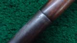  WINCHESTER 1892 SHORT RIFLE - 13 of 18