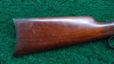  WINCHESTER 1892 SHORT RIFLE - 16 of 18